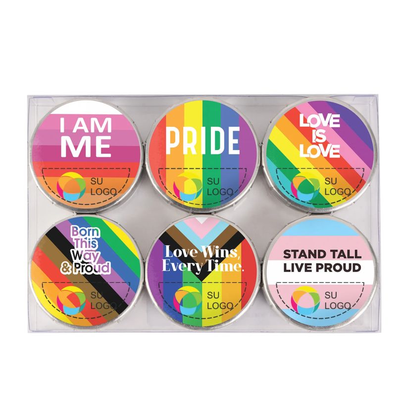 Ejemplo 1 del producto seleccionado