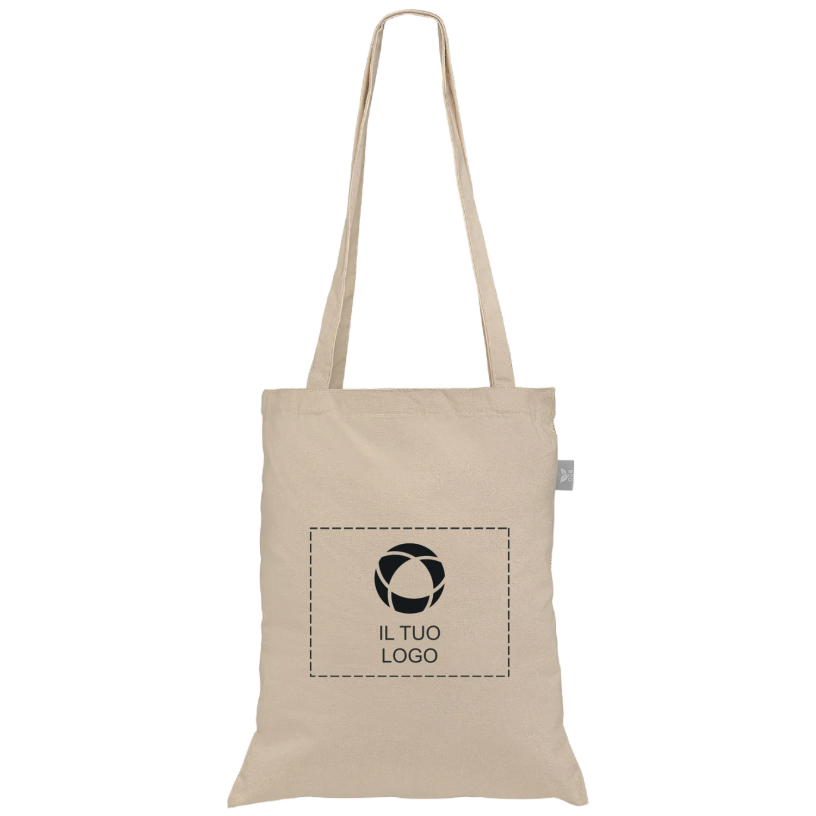 Esempio 1 del prodotto selezionato