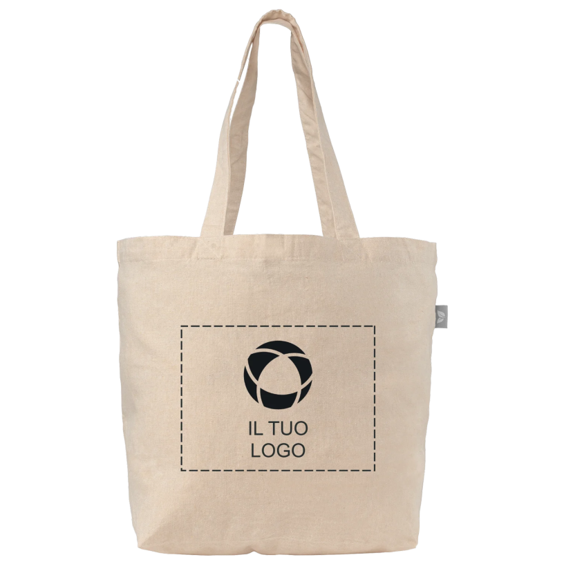 Esempio 1 del prodotto selezionato