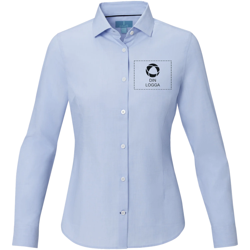 Exempel 1 av vald produkt