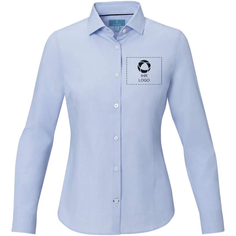 Beispiel 1 für ausgewähltes Produkt