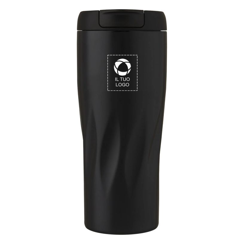 Esempio 1 del prodotto selezionato