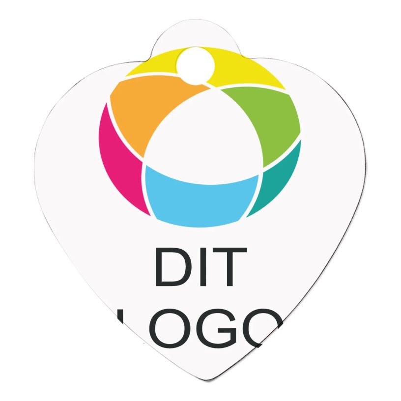 Eksempel 1 på det valgte produkt