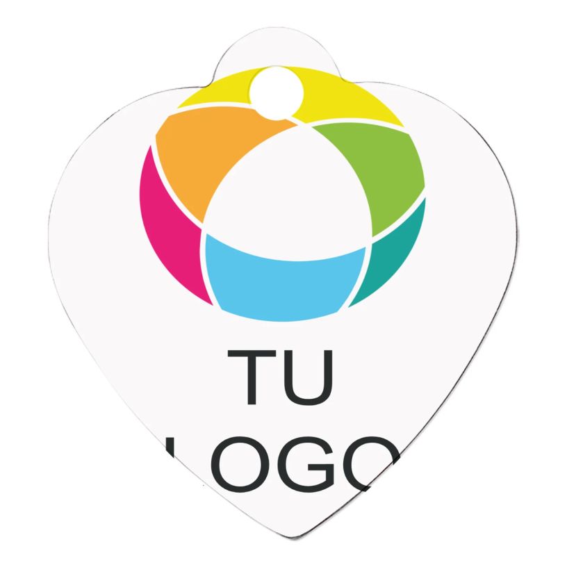 Ejemplo 1 del producto seleccionado