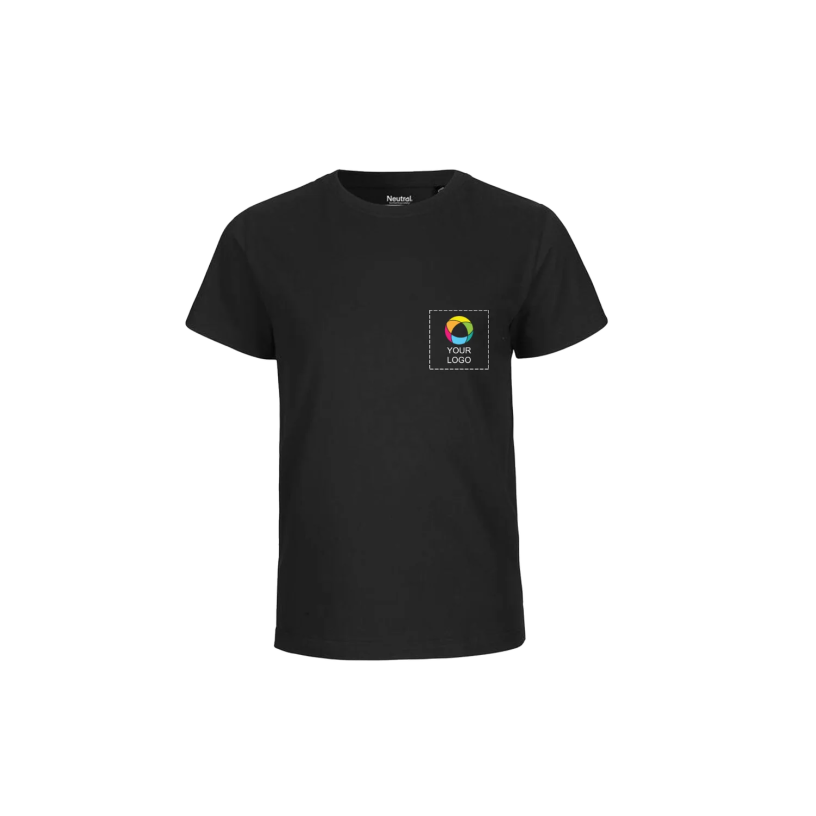 Esimerkki 1 valitusta tuotteesta