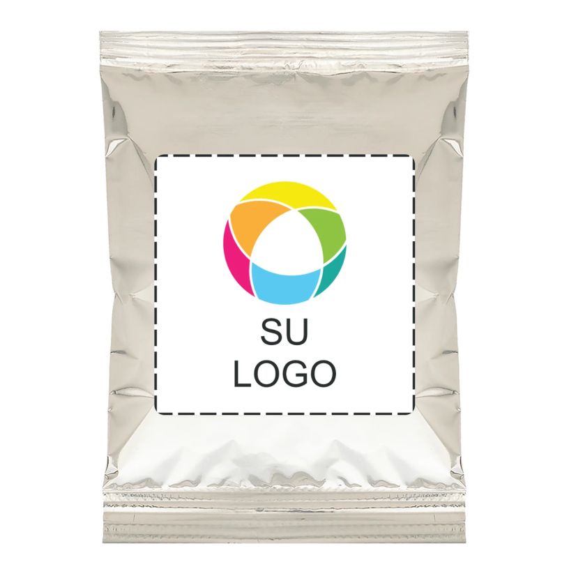 Ejemplo 1 del producto seleccionado