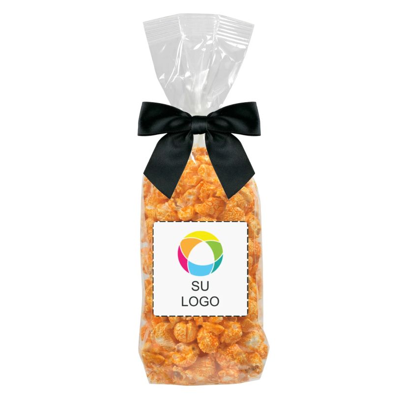 Ejemplo 1 del producto seleccionado