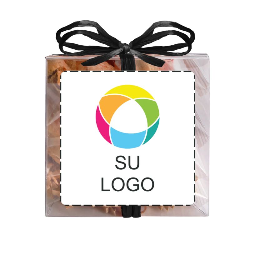 Ejemplo 1 del producto seleccionado