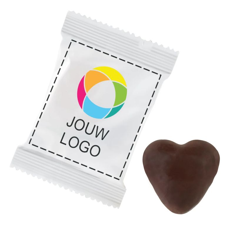 Voorbeeld 1 van geselecteerd product