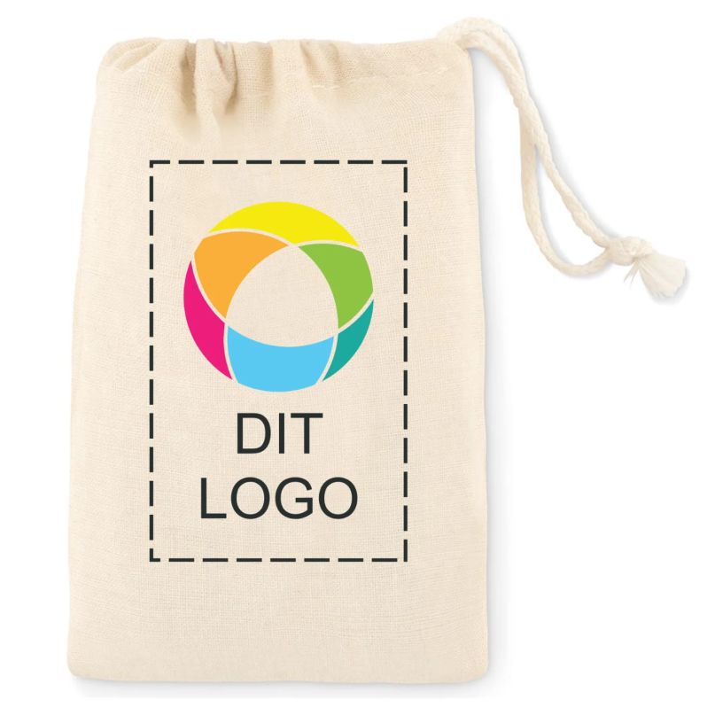 Eksempel 1 på det valgte produkt