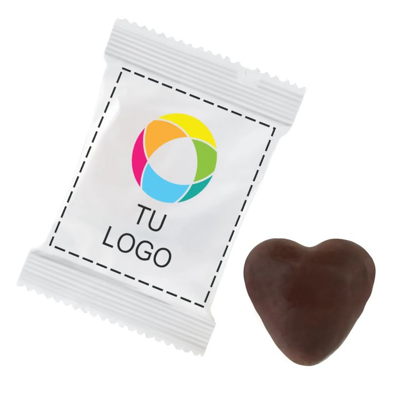 Ejemplo 1 del producto seleccionado