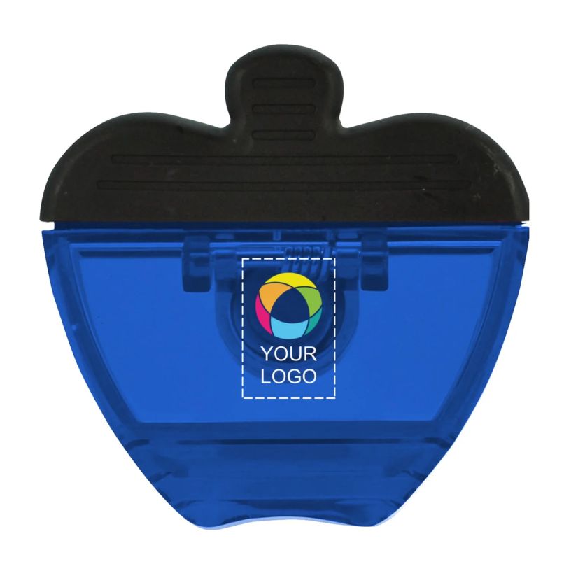 Example 1 of selected product