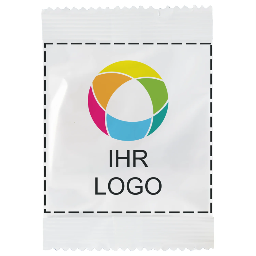 Beispiel 1 für ausgewähltes Produkt