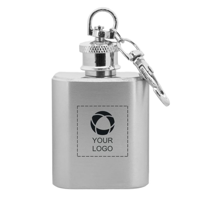 Example 1 of selected product