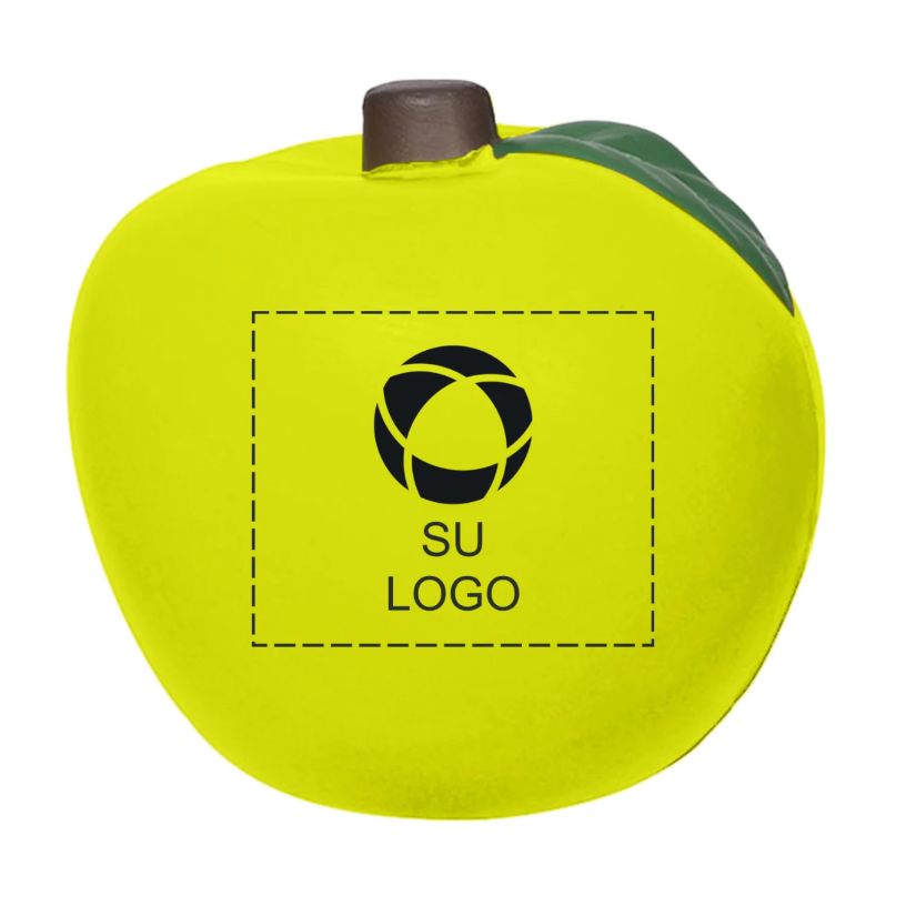 Ejemplo 1 del producto seleccionado