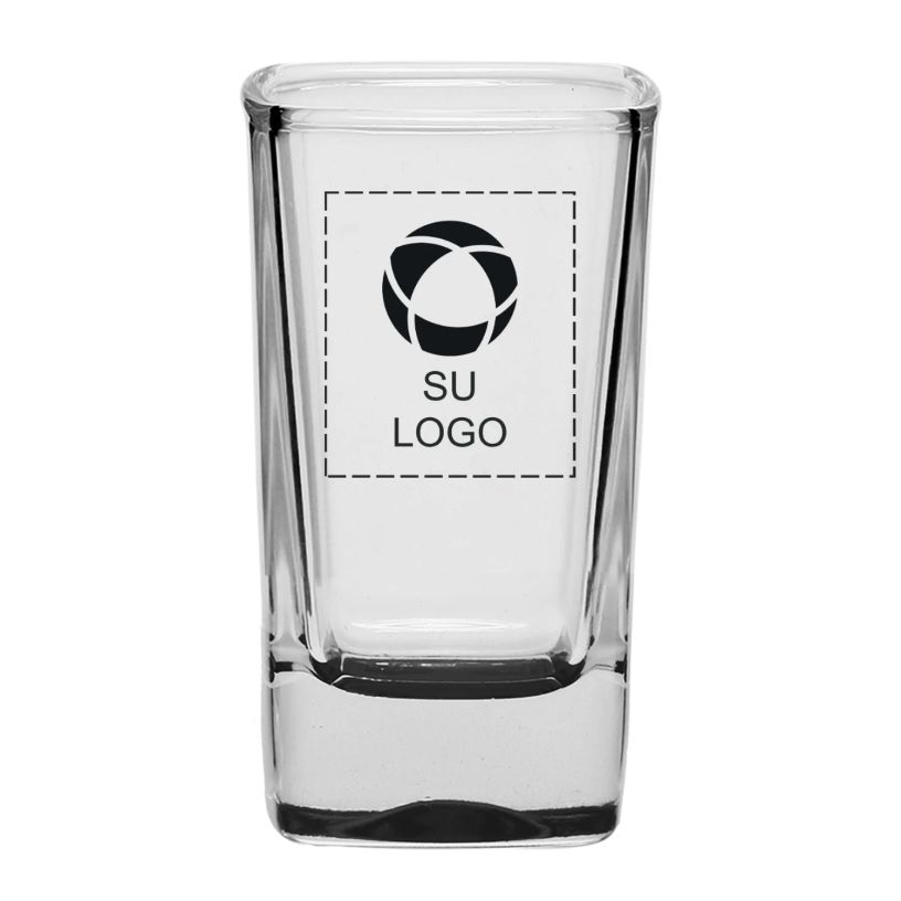 Ejemplo 1 del producto seleccionado