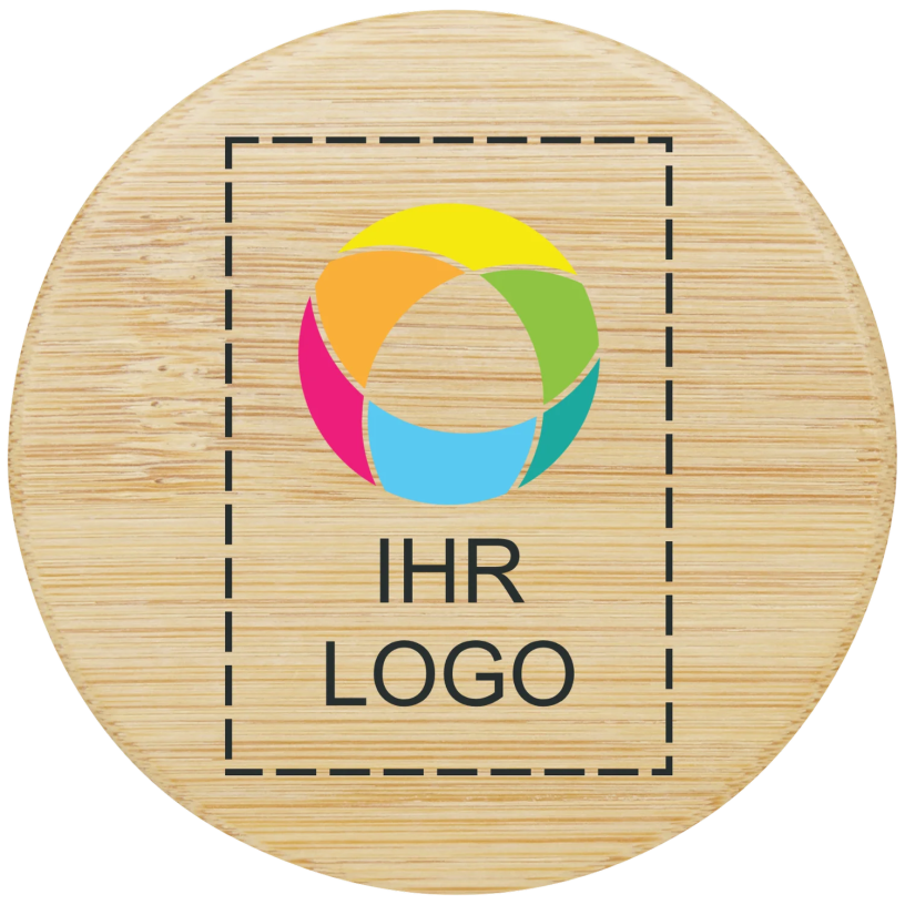 Beispiel 1 für ausgewähltes Produkt