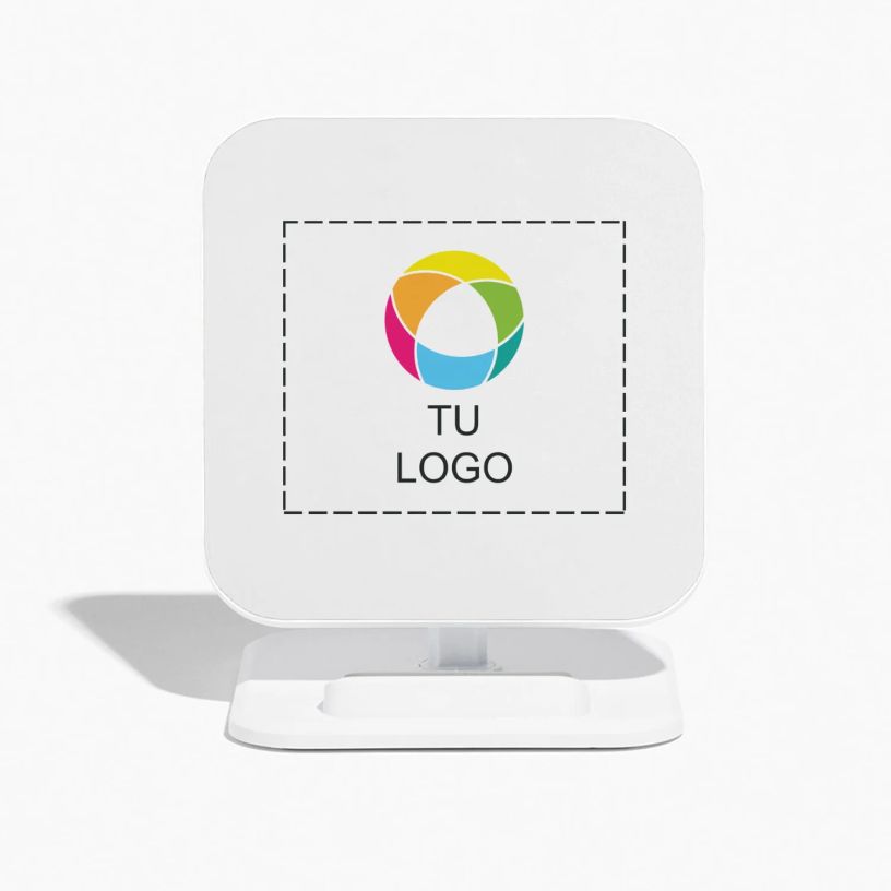 Ejemplo 1 del producto seleccionado