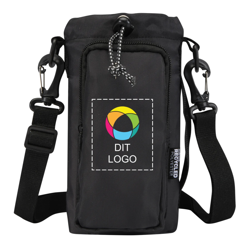 Eksempel 1 på det valgte produkt