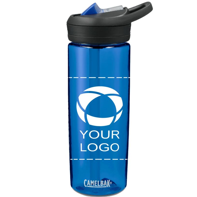 Example 1 of selected product