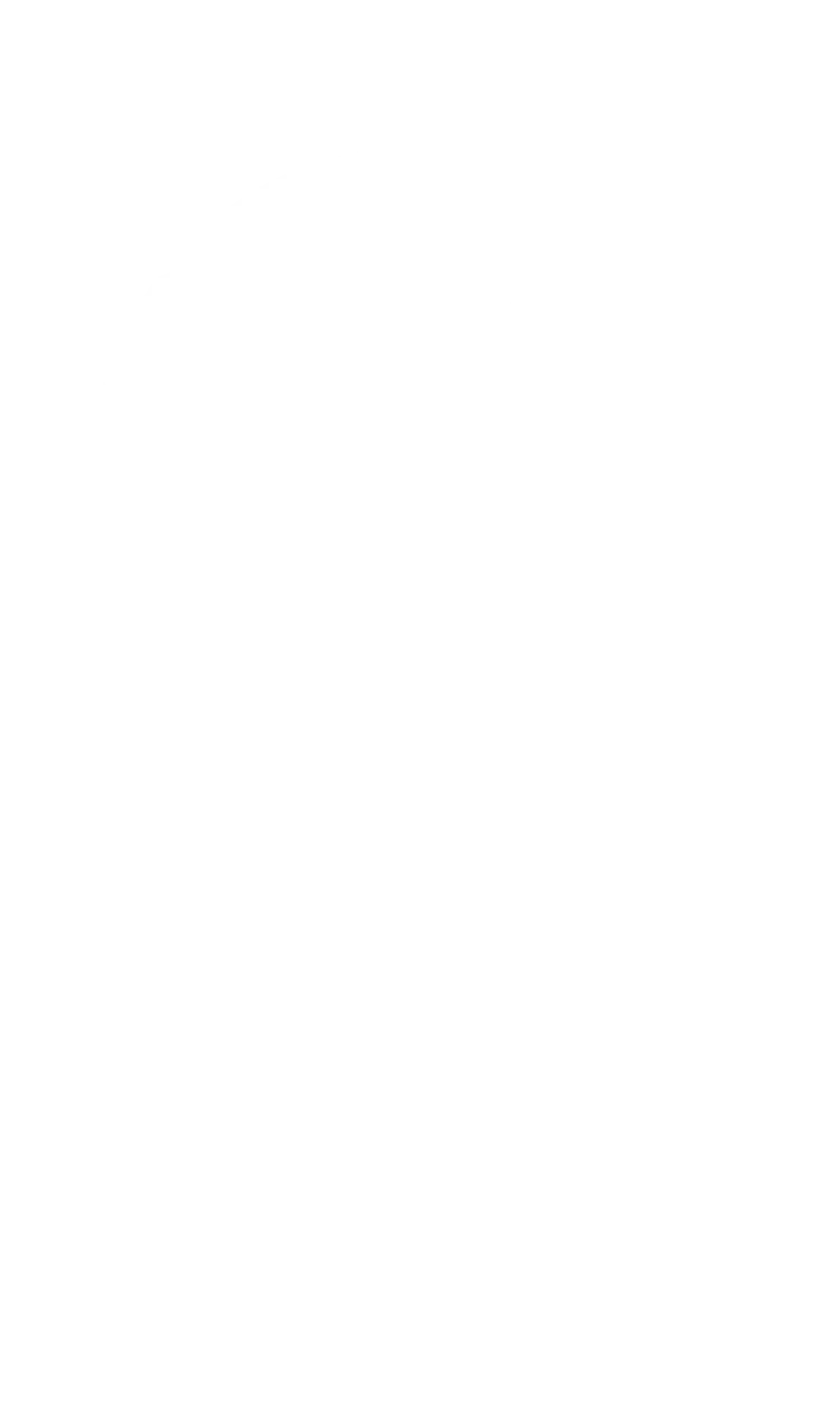 Ejemplo 1 del producto seleccionado