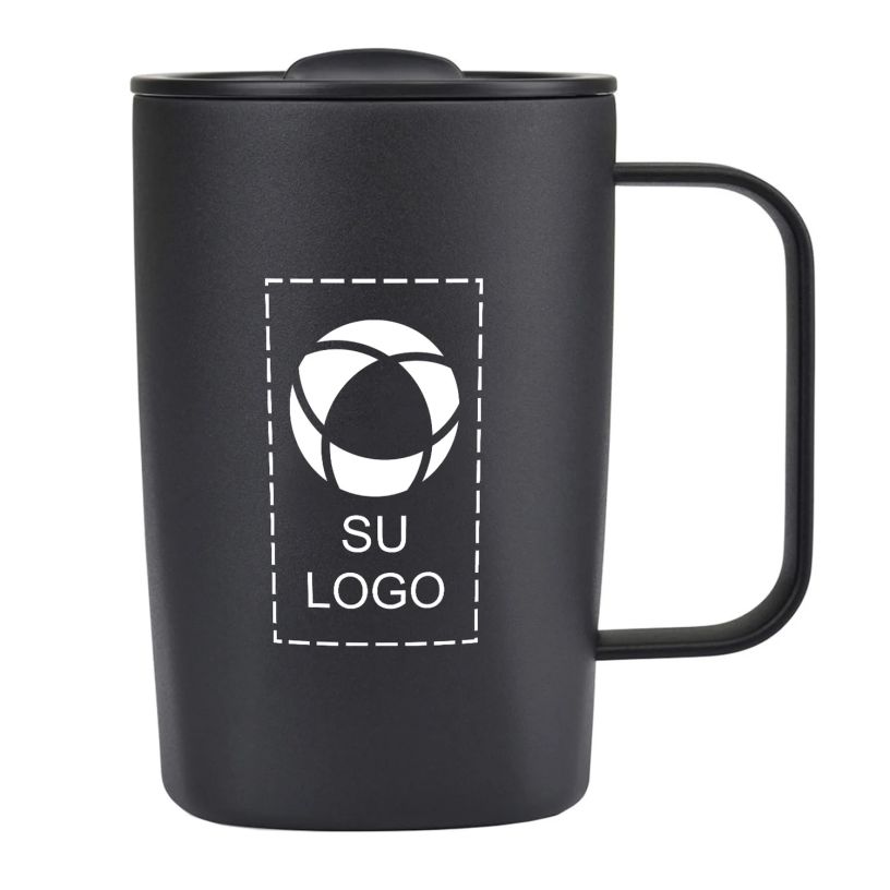 Ejemplo 1 del producto seleccionado