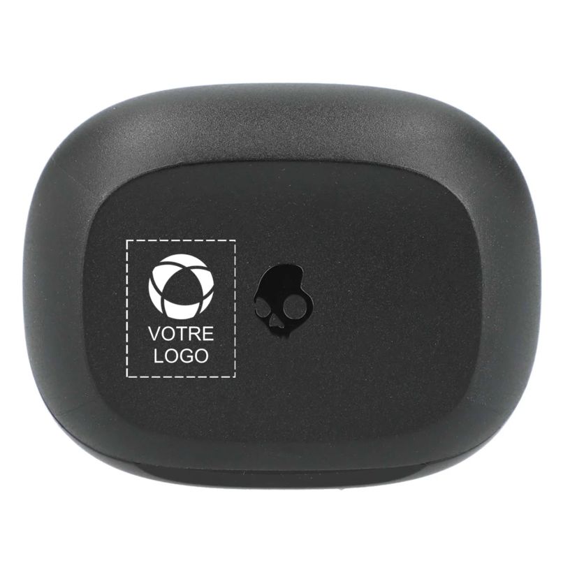 Exemple 1 de produit sélectionné