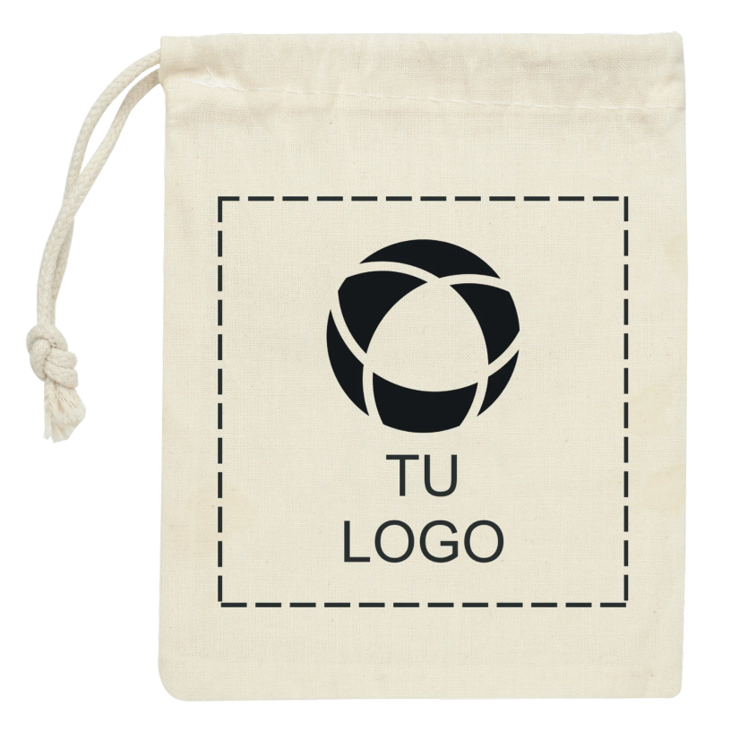 Ejemplo 1 del producto seleccionado