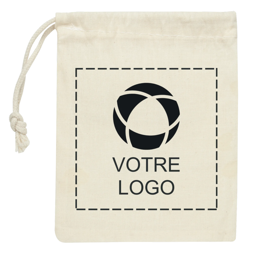 Exemple 1 de produit sélectionné
