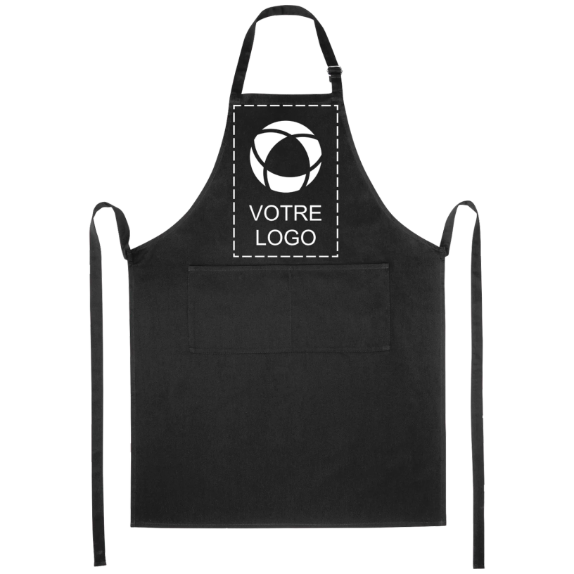 Exemple 1 de produit sélectionné