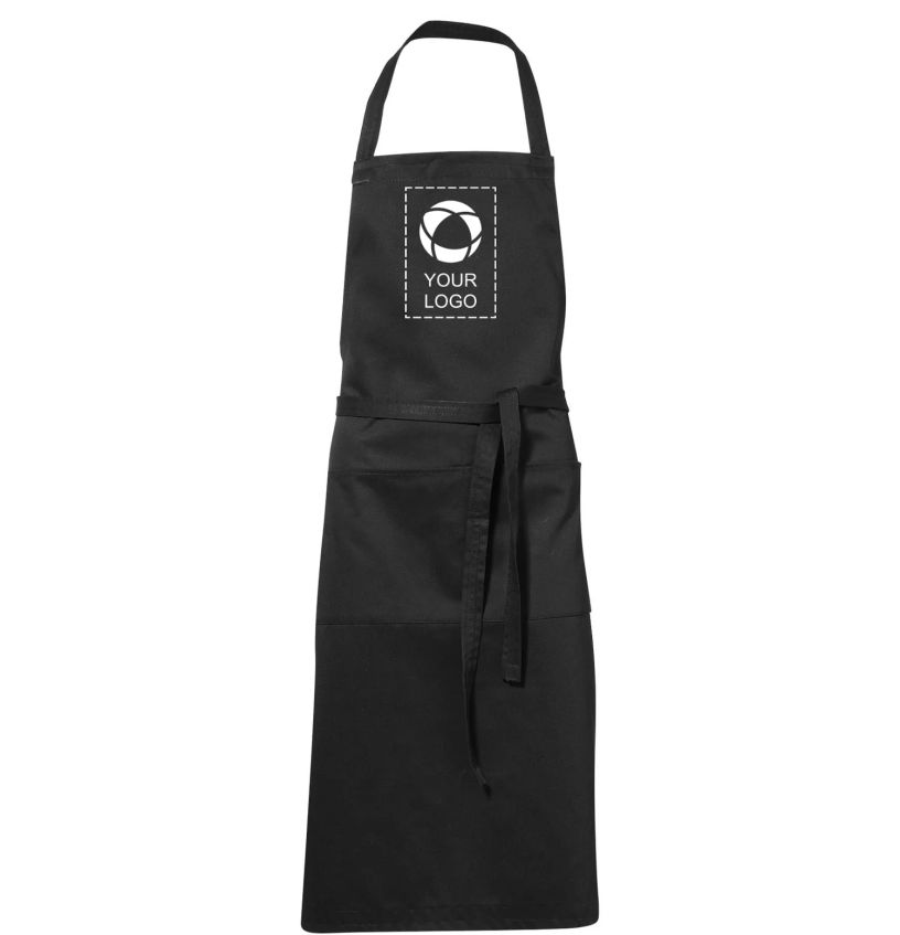 Esimerkki 1 valitusta tuotteesta