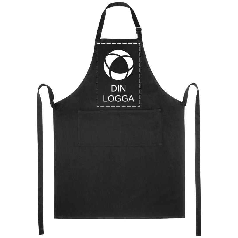 Exempel 1 av vald produkt