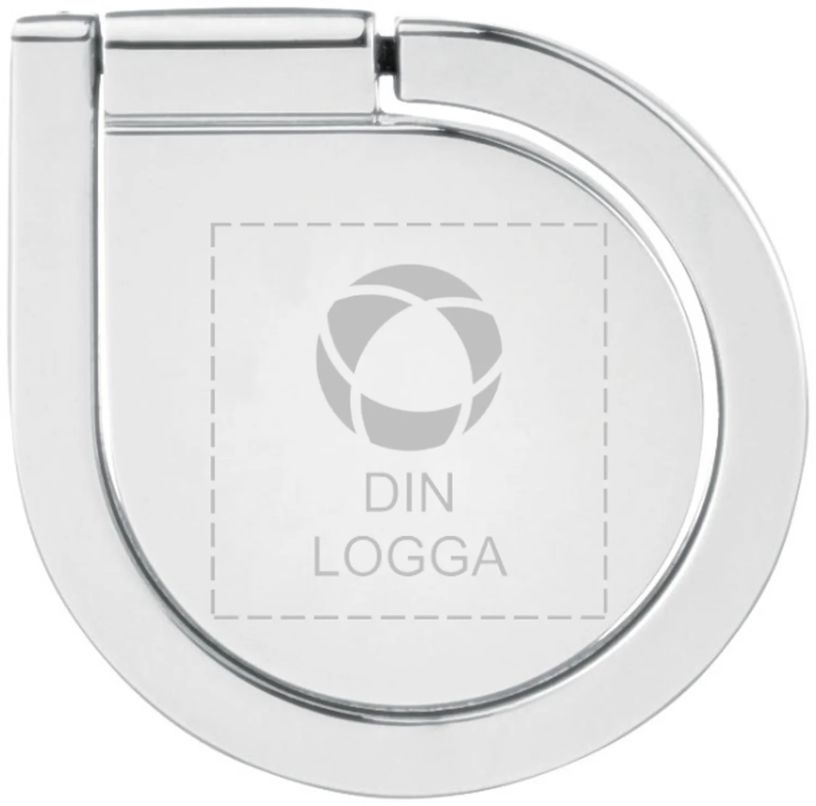 Exempel 1 av vald produkt