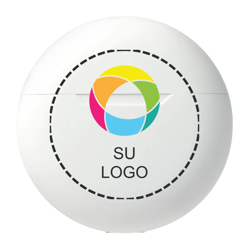 Ejemplo 1 del producto seleccionado