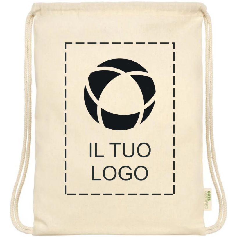 Esempio 1 del prodotto selezionato