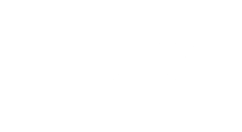 Esempio 1 del prodotto selezionato
