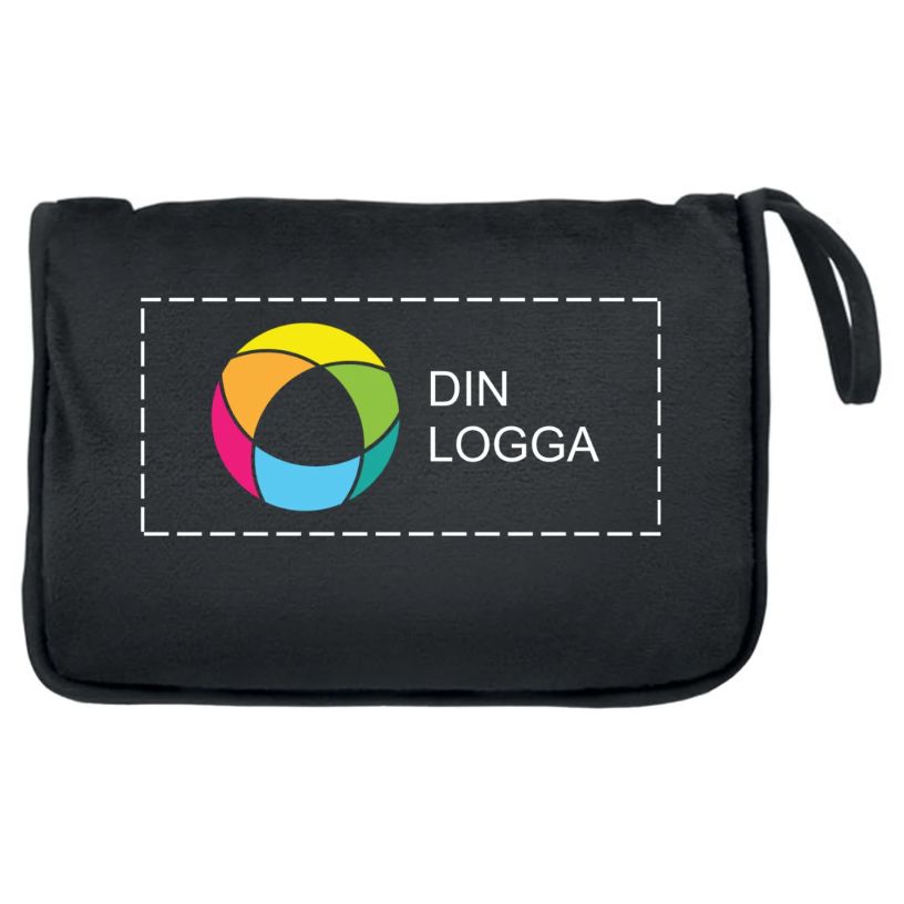 Exempel 1 av vald produkt