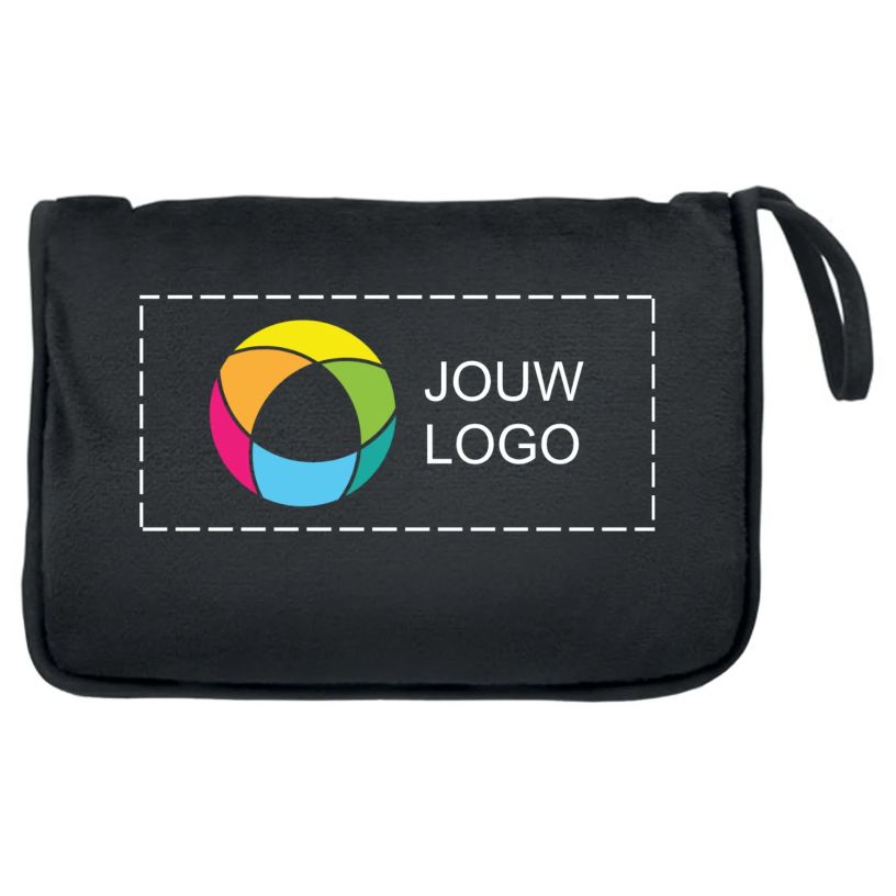 Voorbeeld 1 van geselecteerd product