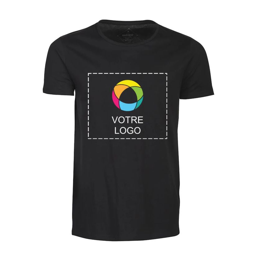 Exemple 1 de produit sélectionné