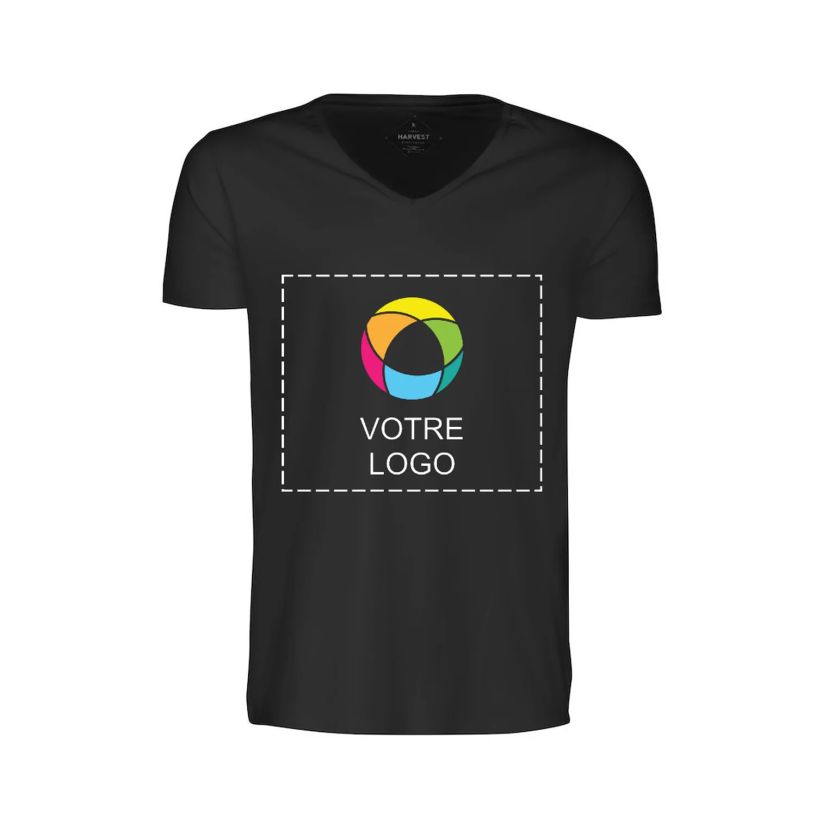 Exemple 1 de produit sélectionné