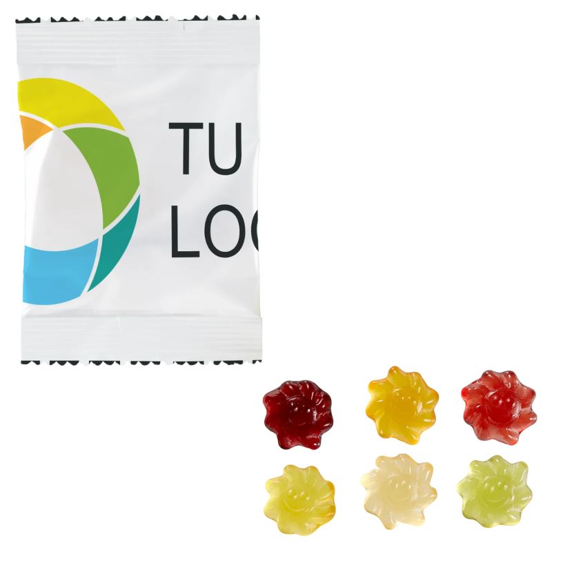 Ejemplo 1 del producto seleccionado