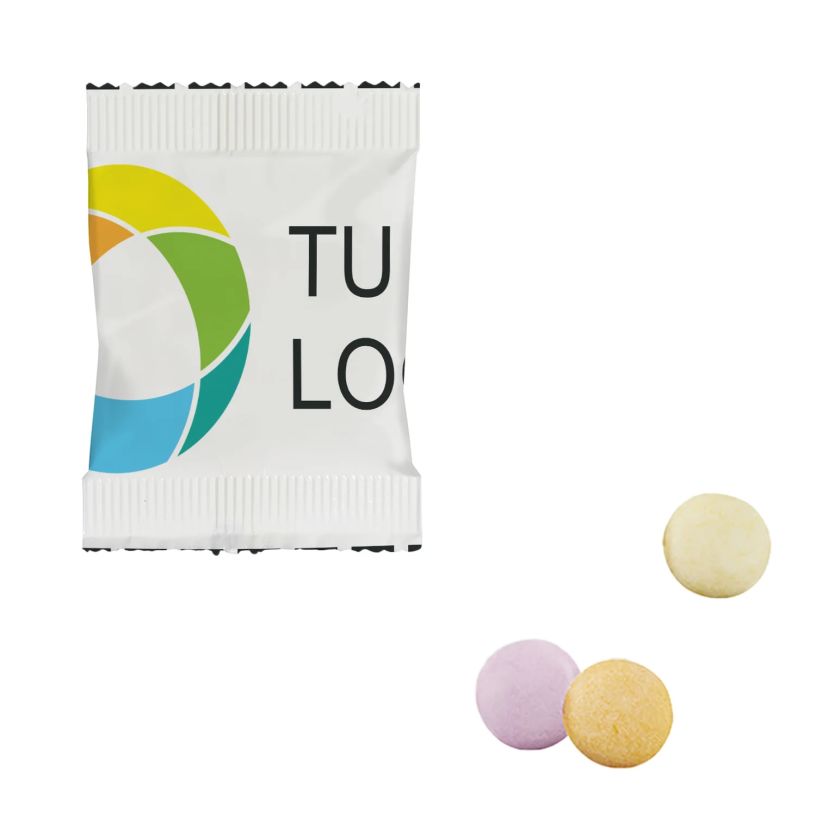 Ejemplo 1 del producto seleccionado