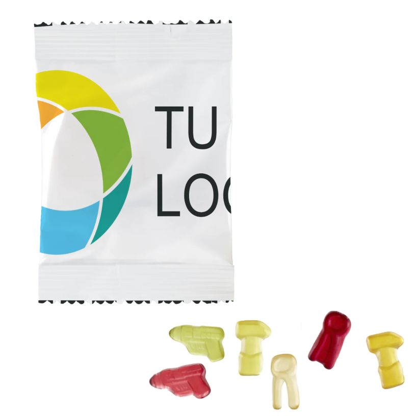 Ejemplo 1 del producto seleccionado