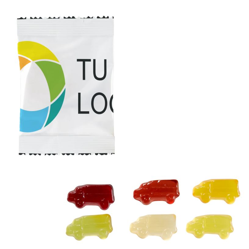 Ejemplo 1 del producto seleccionado