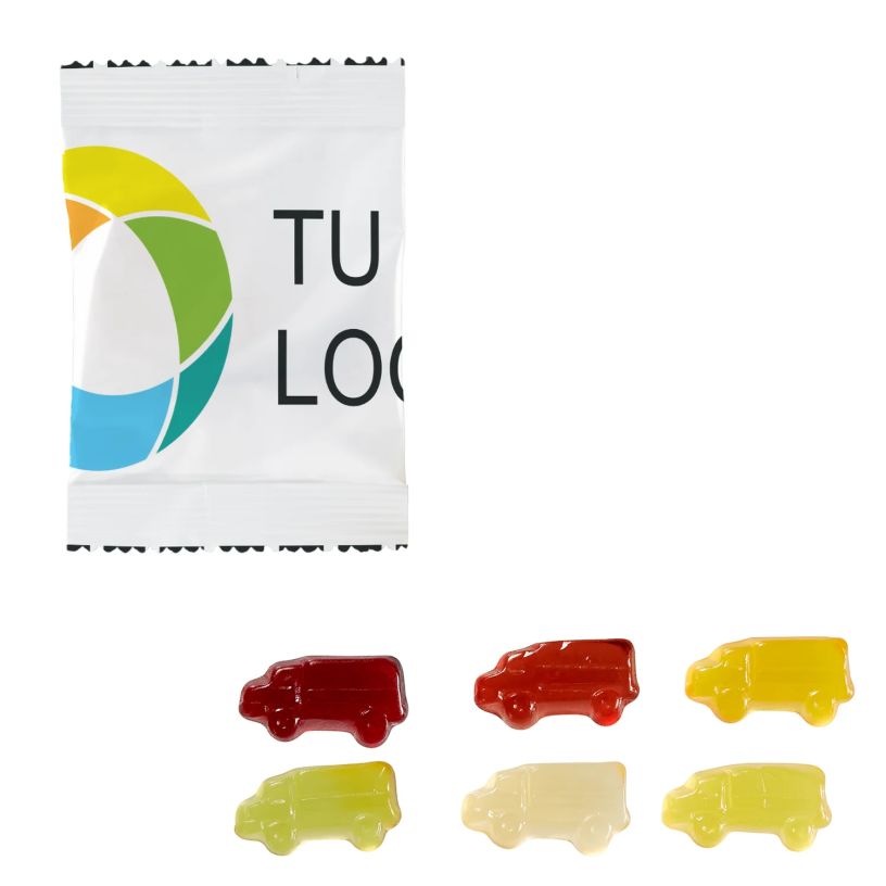 Ejemplo 1 del producto seleccionado