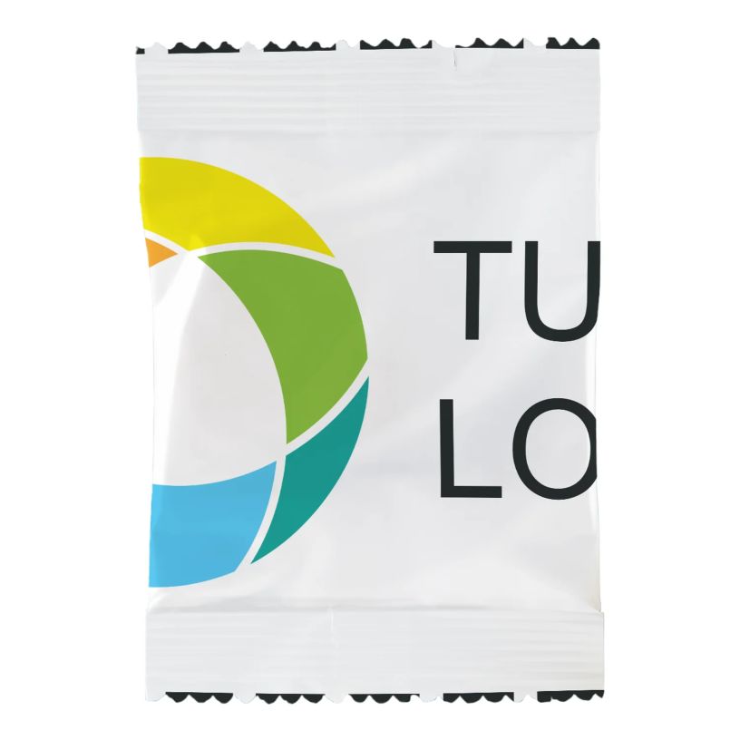 Ejemplo 1 del producto seleccionado