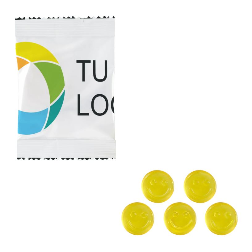 Ejemplo 1 del producto seleccionado