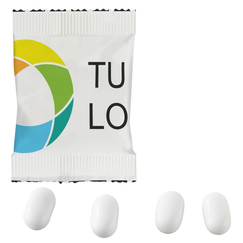 Ejemplo 1 del producto seleccionado