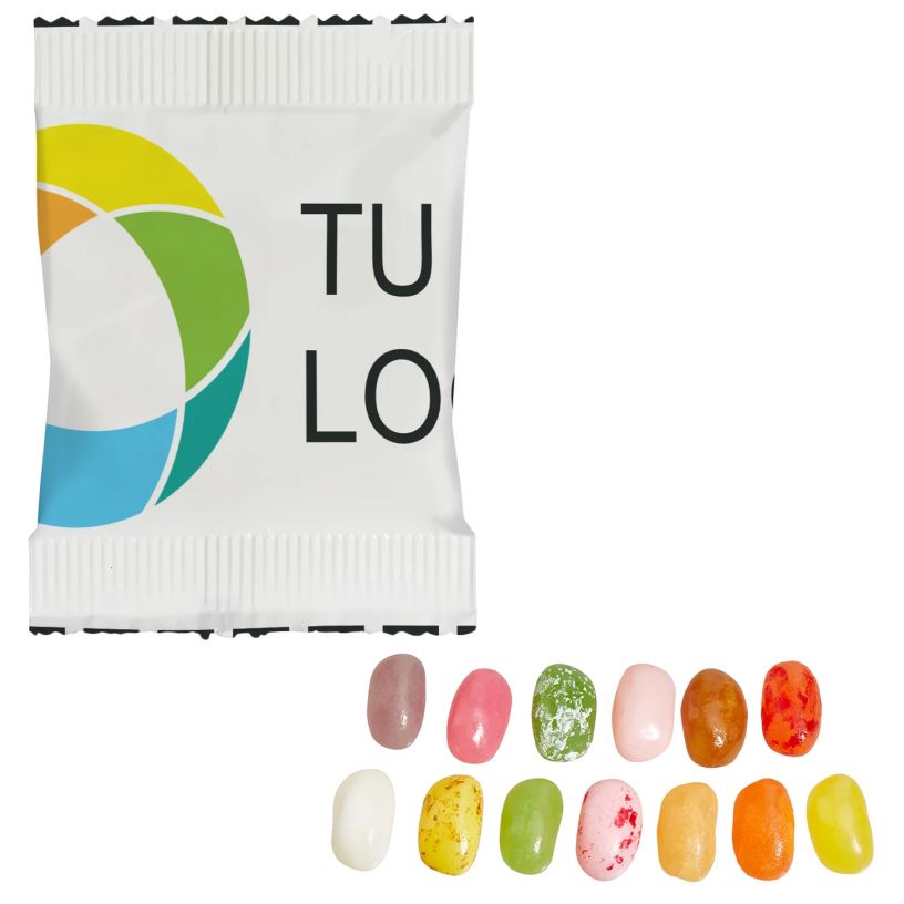 Ejemplo 1 del producto seleccionado