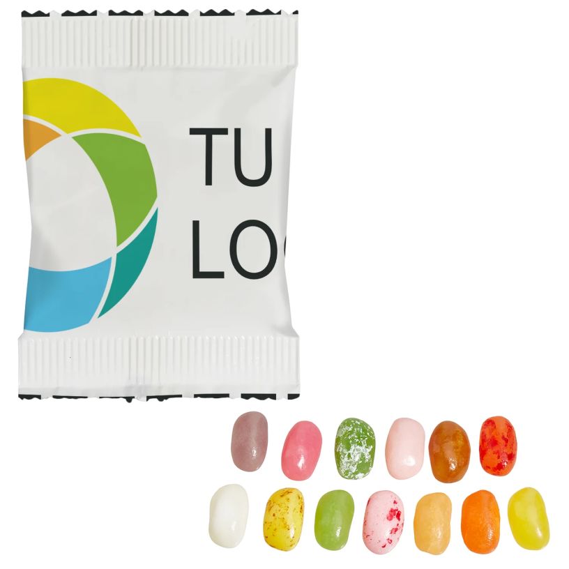 Ejemplo 1 del producto seleccionado